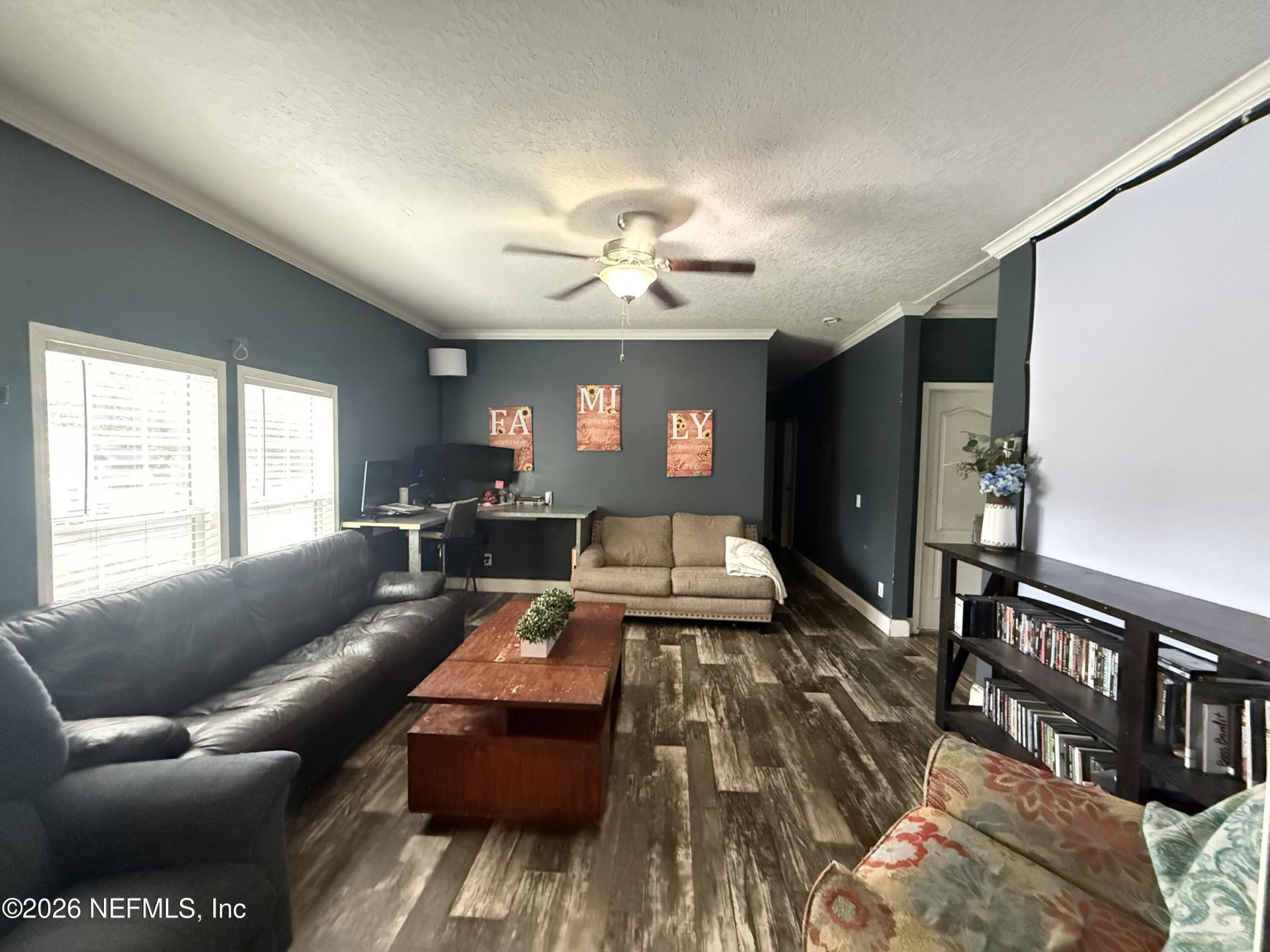 11018 Aaron Fish Road, Glen St. Mary, FL 32040 Photo