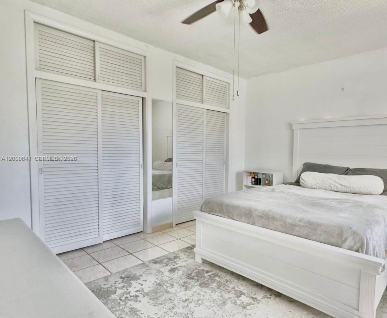 16900 NE 14 , Unit 109, Miami, FL 33162 Photo