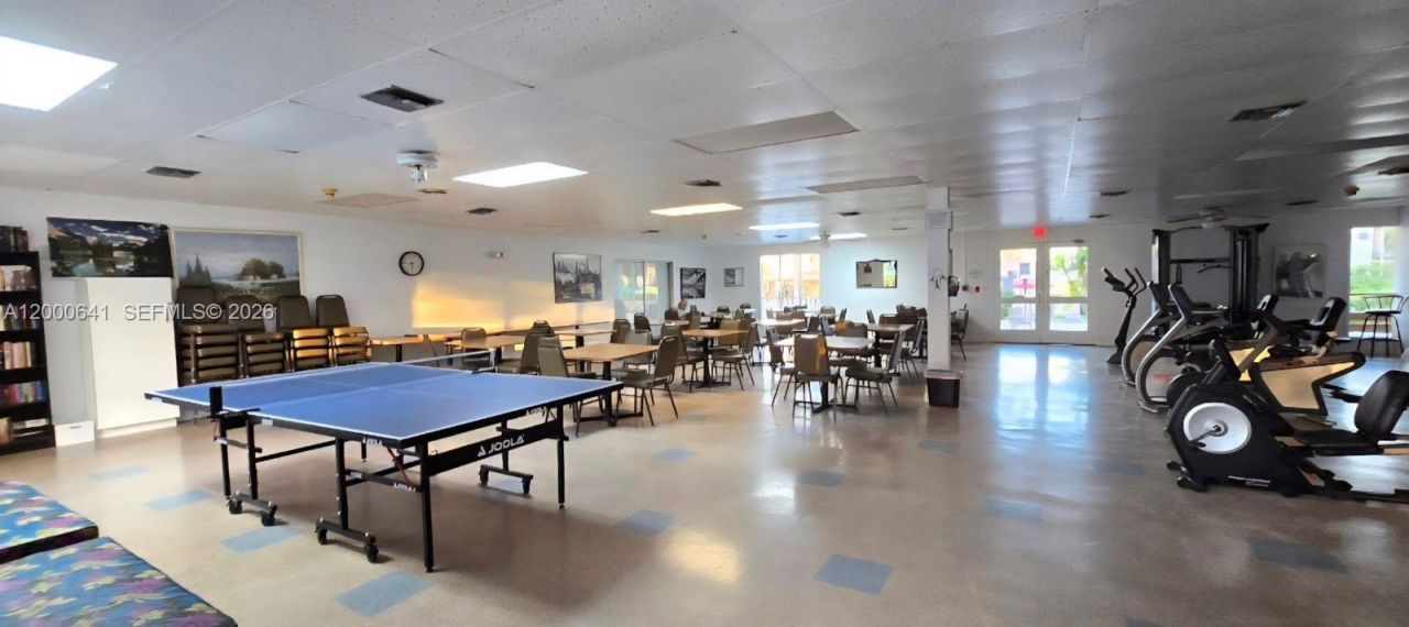 16900 NE 14 , Unit 109, Miami, FL 33162 Photo