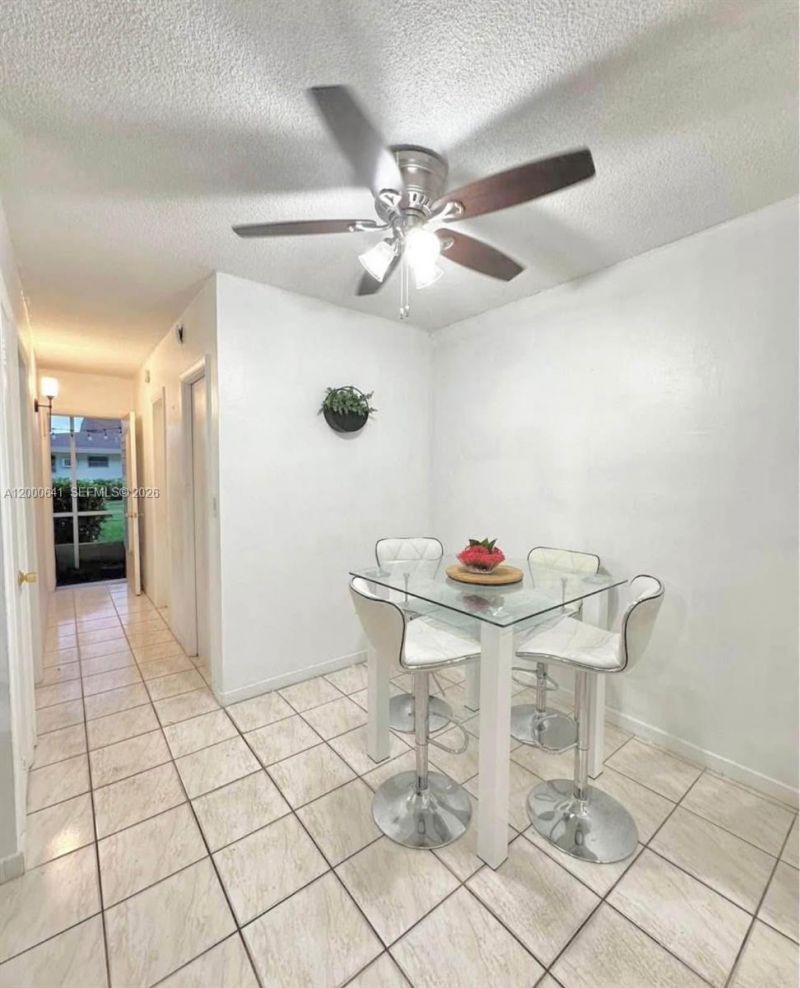 16900 NE 14 , Unit 109, Miami, FL 33162 Photo