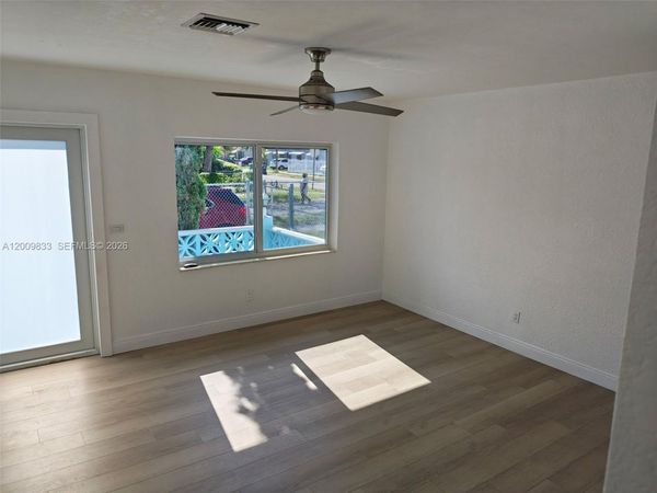 11412 NW 11th Ave , Unit B, Miami, FL 33168