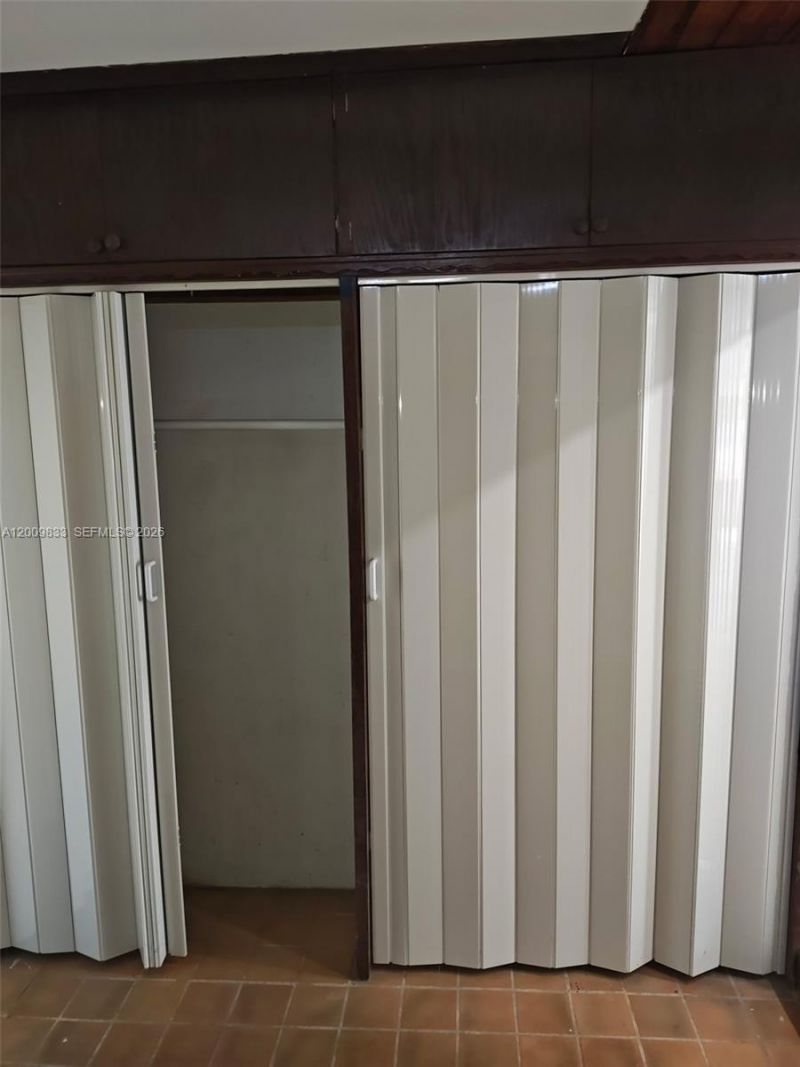 11412 NW 11th Ave , Unit B, Miami, FL 33168 Photo