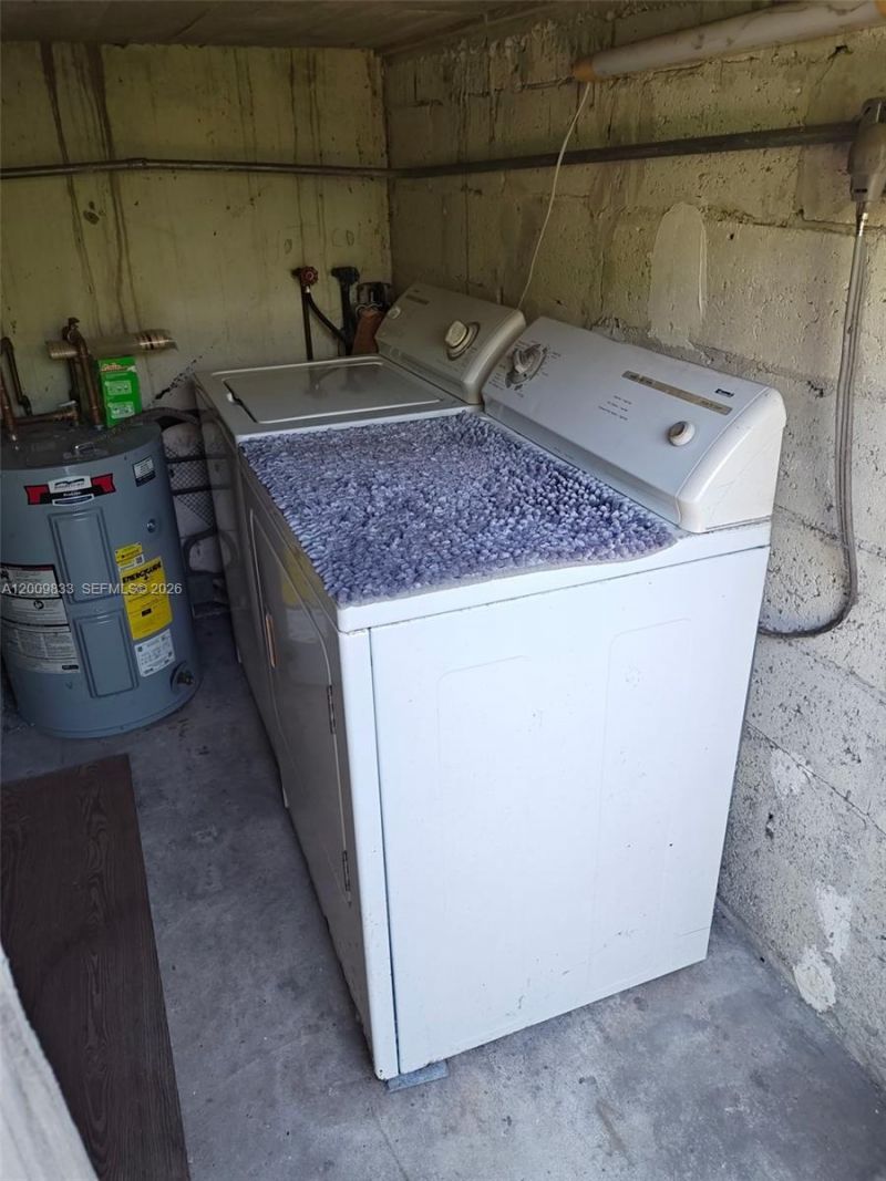 11412 NW 11th Ave , Unit B, Miami, FL 33168 Photo