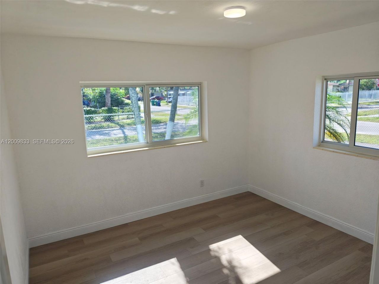 11412 NW 11th Ave , Unit B, Miami, FL 33168 Photo