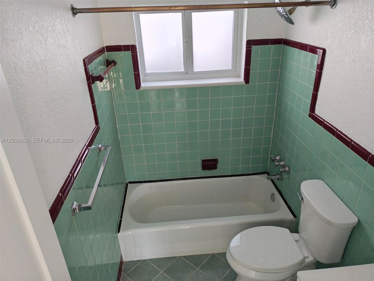 11412 NW 11th Ave , Unit B, Miami, FL 33168 Photo