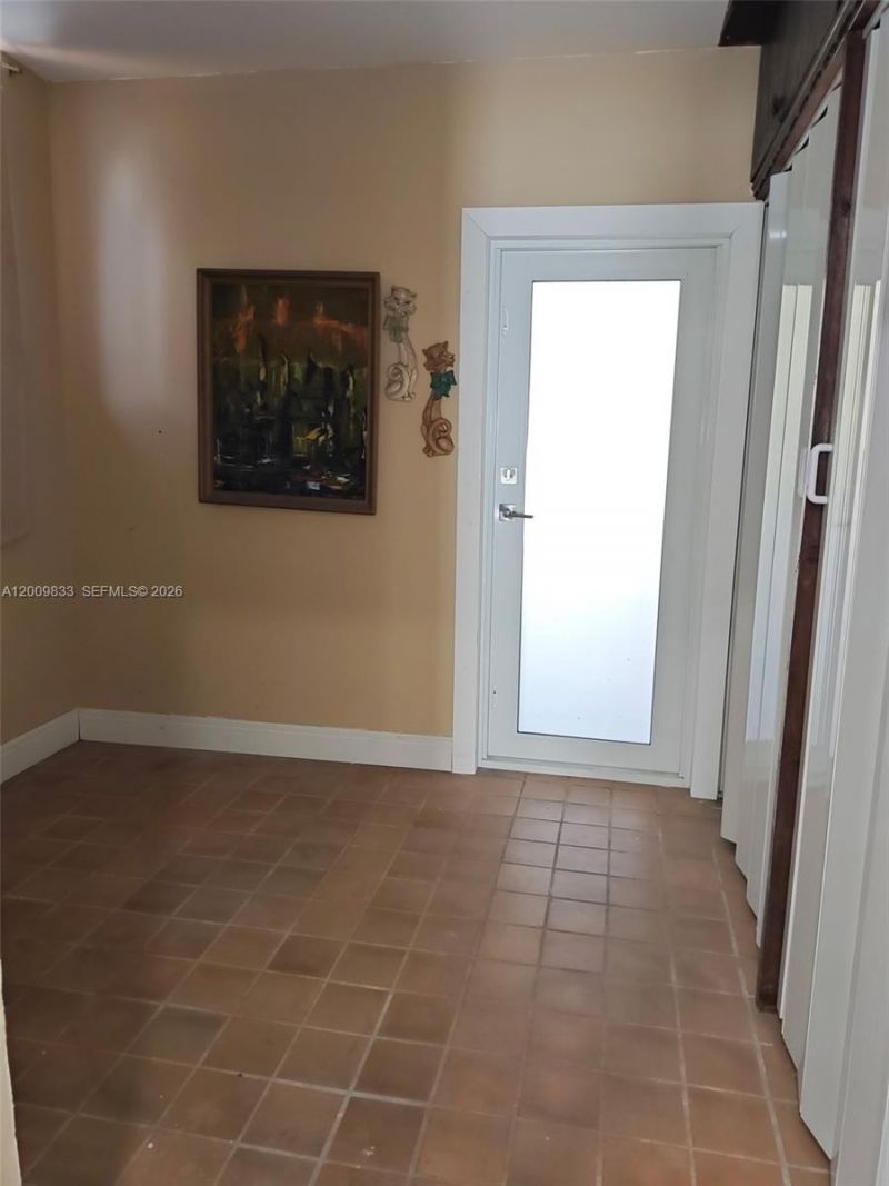 11412 NW 11th Ave , Unit B, Miami, FL 33168 Photo
