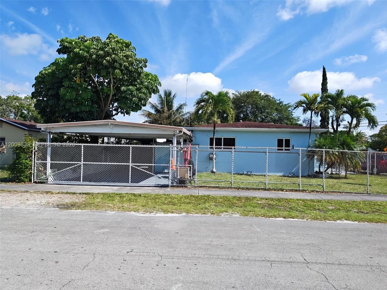 11412 NW 11th Ave , Unit B, Miami, FL 33168 Photo