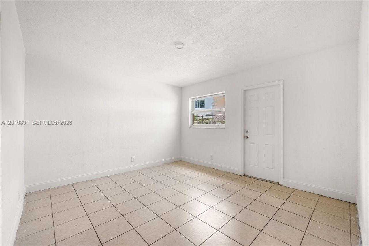 608 SW 16th Ave, Fort Lauderdale, FL 33312 Photo