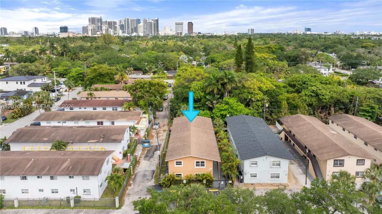 608 SW 16th Ave, Fort Lauderdale, FL 33312 Photo