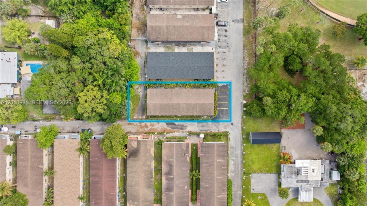 608 SW 16th Ave, Fort Lauderdale, FL 33312 Photo