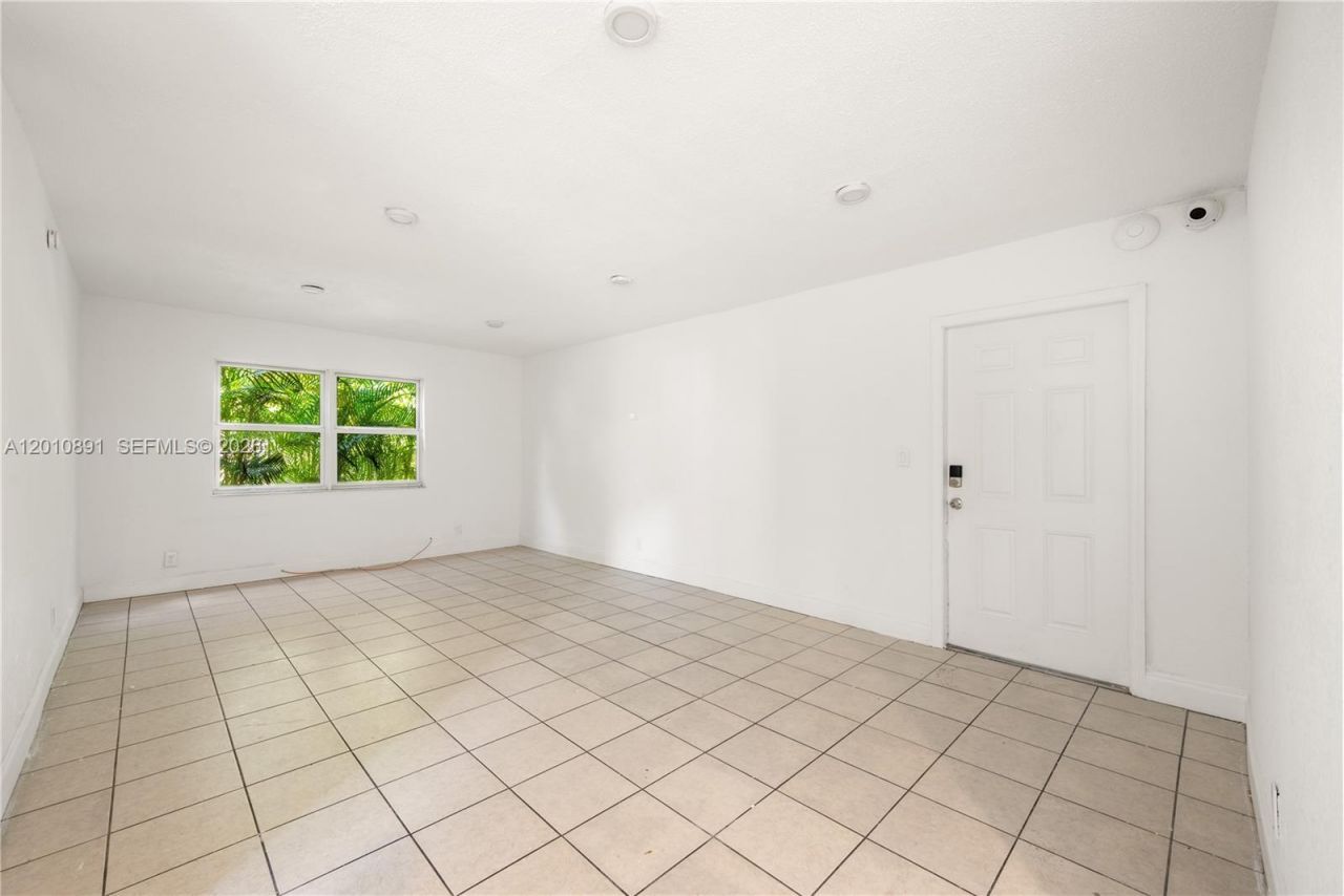 608 SW 16th Ave, Fort Lauderdale, FL 33312 Photo