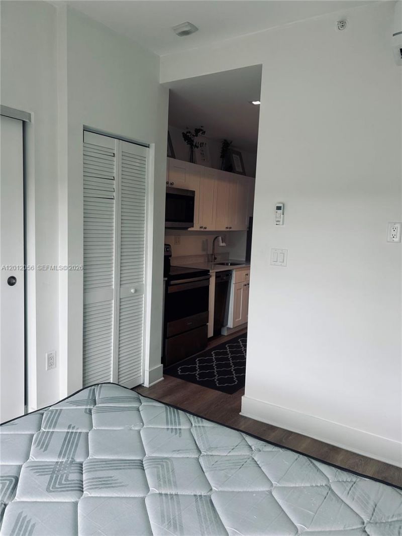 4100 SW 64th Ave, Unit 214, Davie, FL 33314 Photo