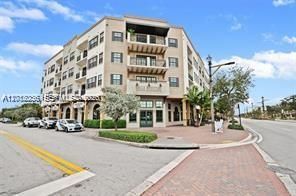 4100 SW 64th Ave, Unit 214, Davie, FL 33314 Photo