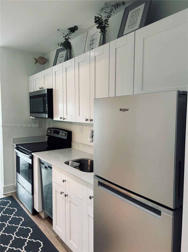 4100 SW 64th Ave, Unit 214, Davie, FL 33314 Photo