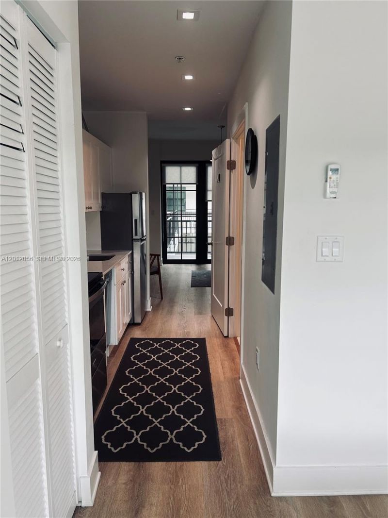 4100 SW 64th Ave, Unit 214, Davie, FL 33314 Photo