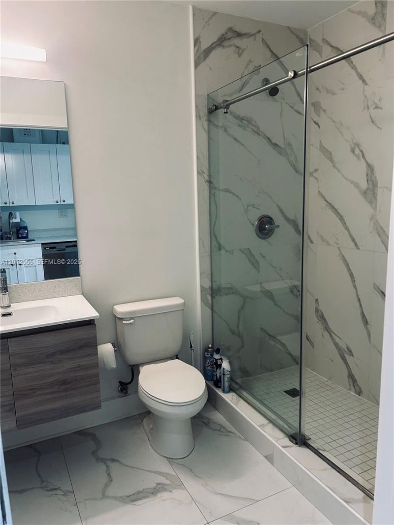 4100 SW 64th Ave, Unit 214, Davie, FL 33314 Photo