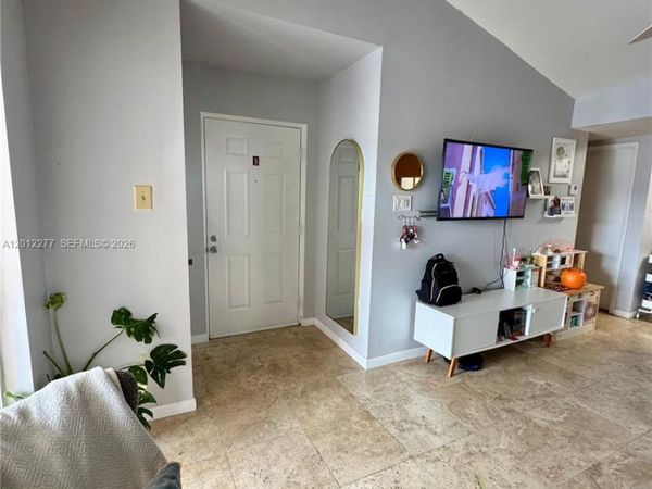 15325 SW 106th Ter , Unit 630, Miami, FL 33196