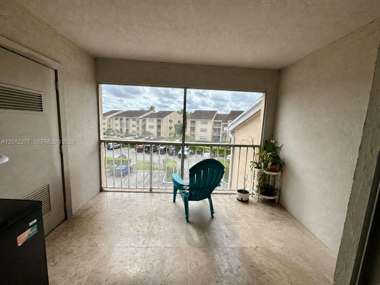 15325 SW 106th Ter, Unit 630, Miami, FL 33196 Photo