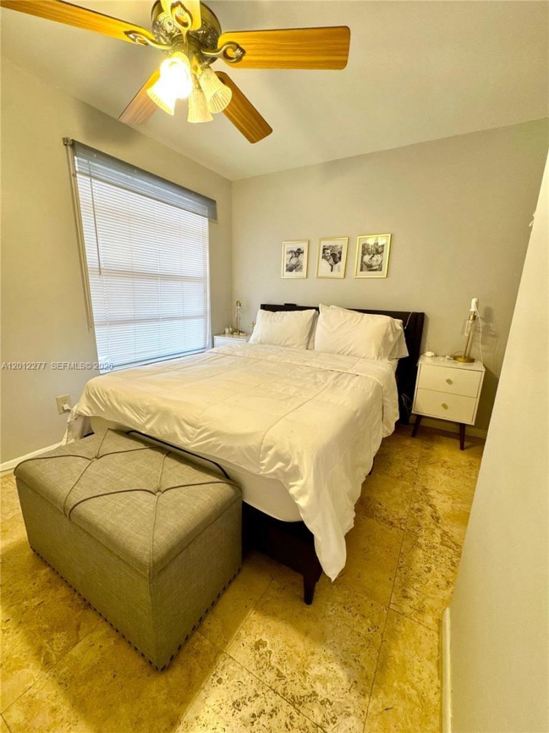 15325 SW 106th Ter, Unit 630, Miami, FL 33196 Photo