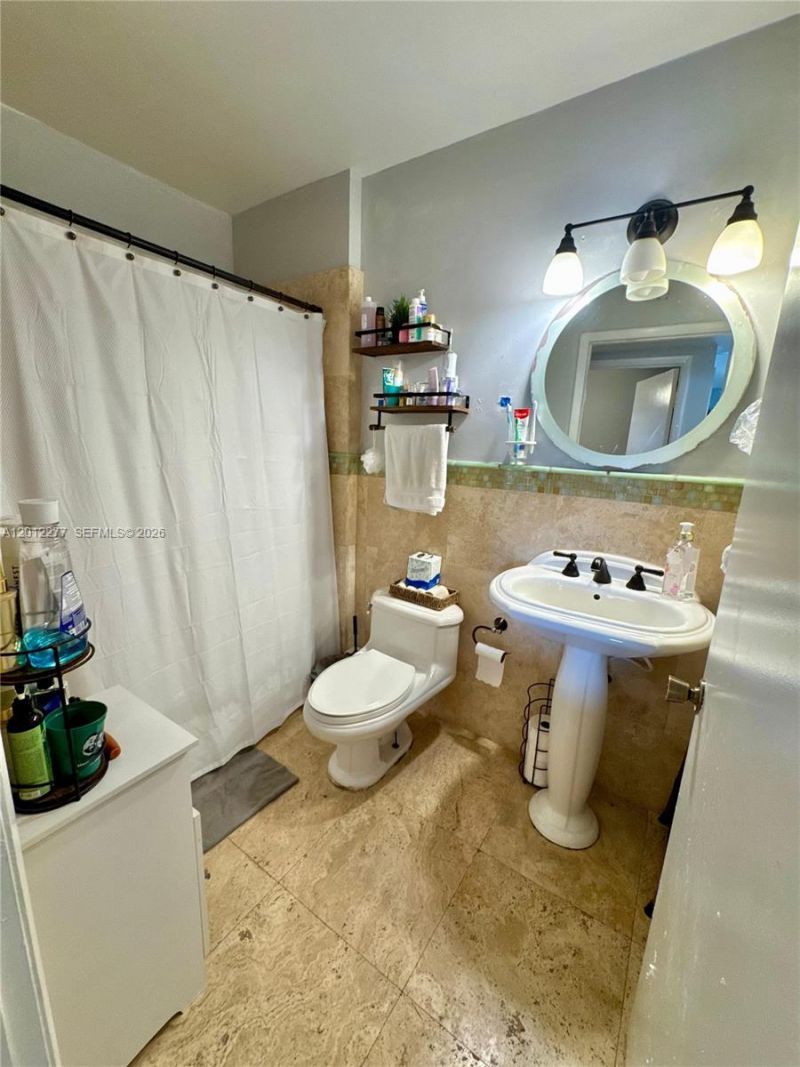 15325 SW 106th Ter, Unit 630, Miami, FL 33196 Photo