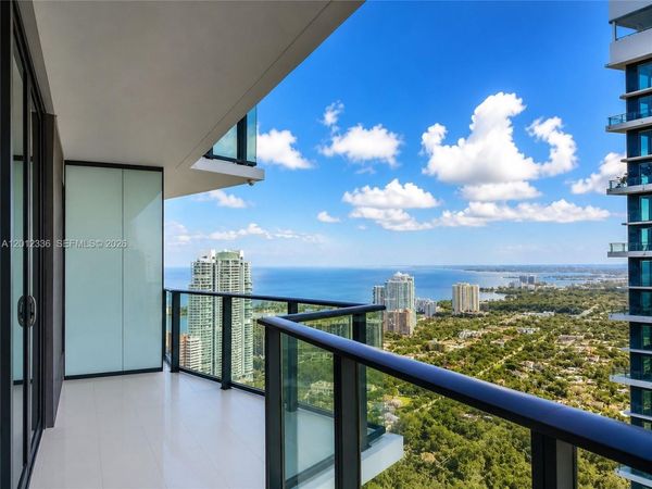 1300 S Miami Ave , Unit 4507, Miami, FL 33130