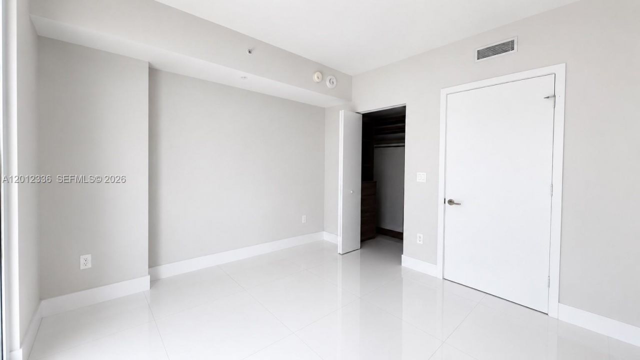 1300 S Miami Ave , Unit 4507, Miami, FL 33130 Photo