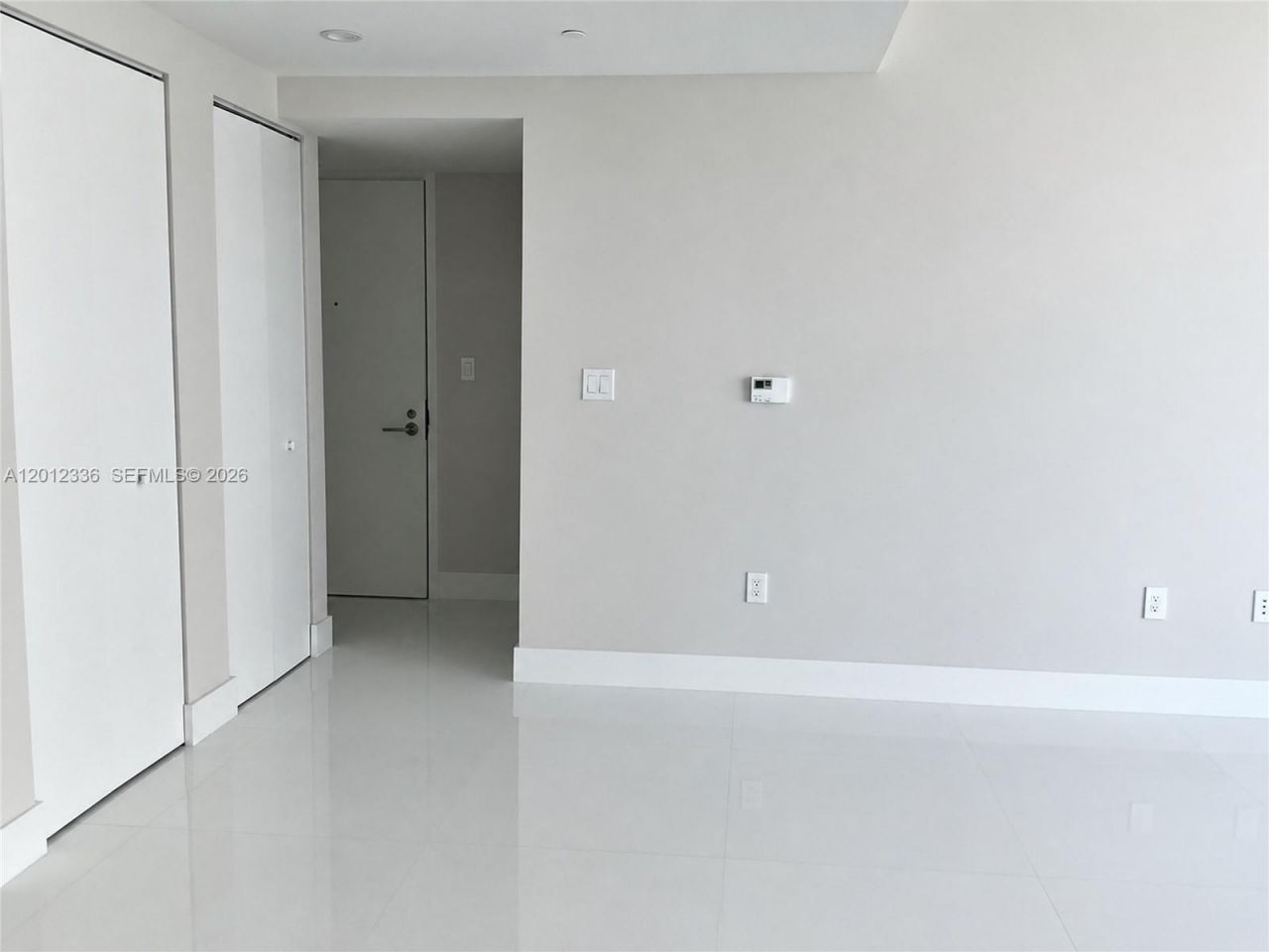 1300 S Miami Ave , Unit 4507, Miami, FL 33130 Photo