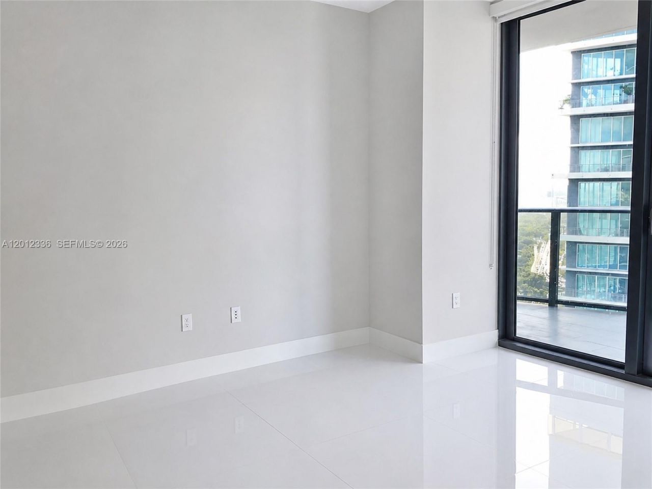 1300 S Miami Ave , Unit 4507, Miami, FL 33130 Photo