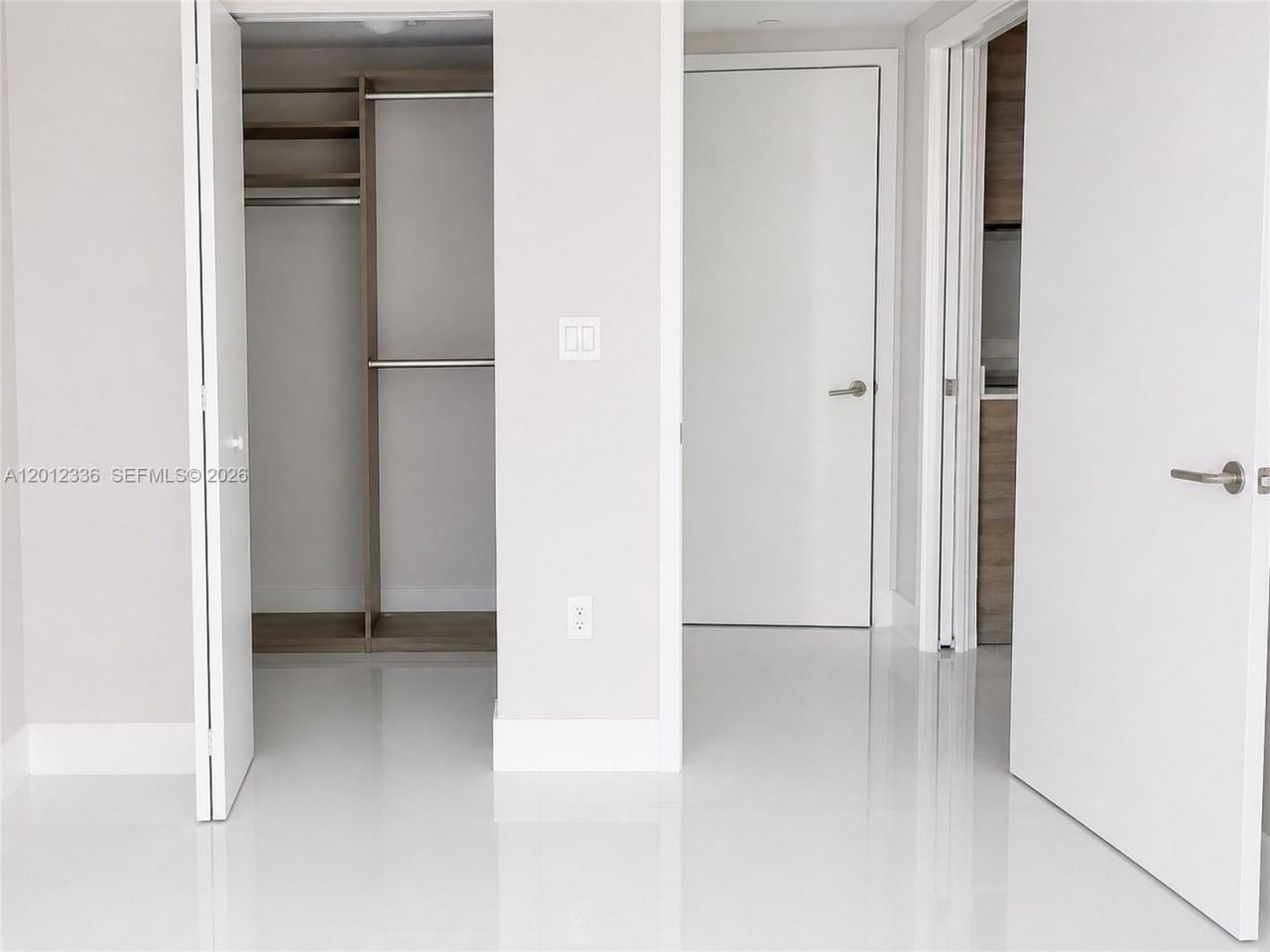 1300 S Miami Ave , Unit 4507, Miami, FL 33130 Photo