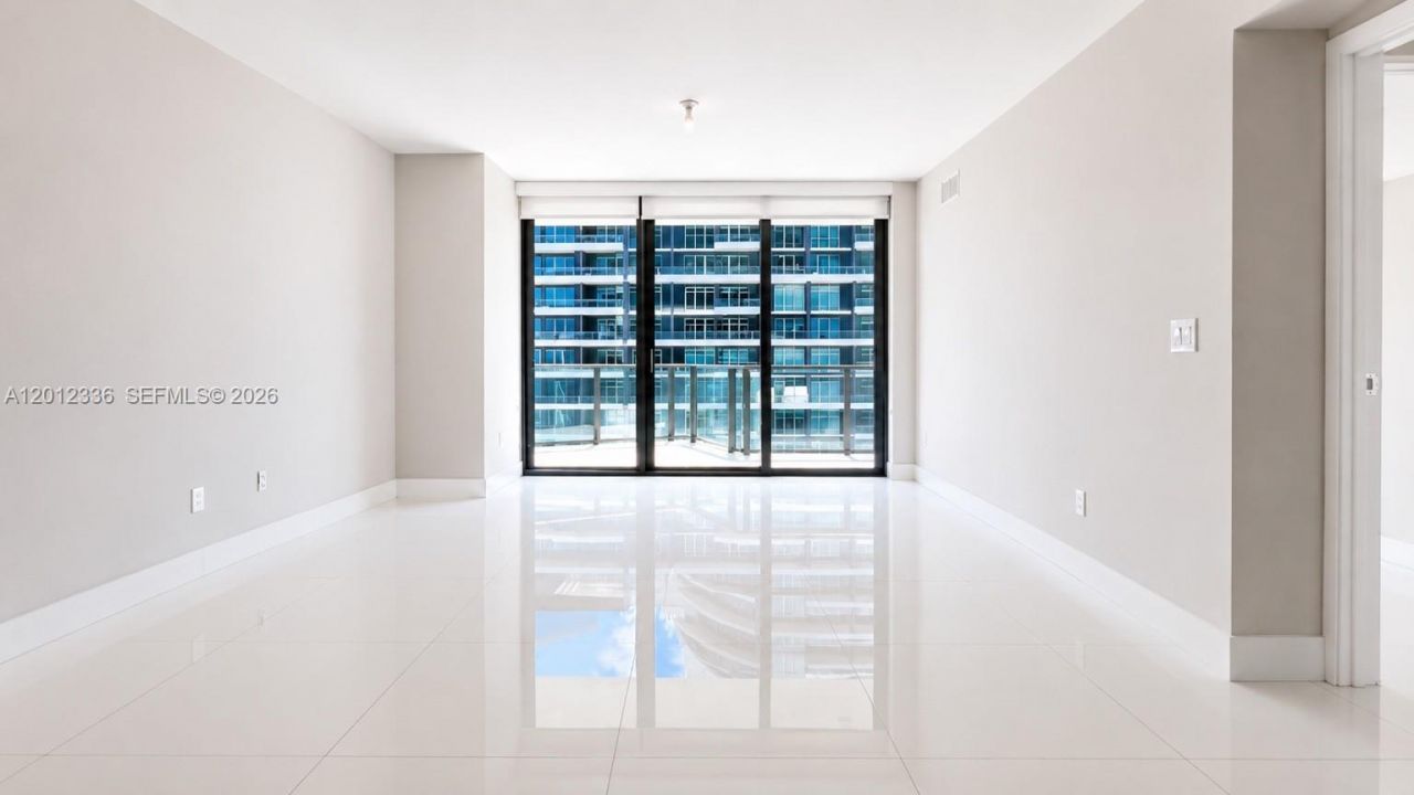1300 S Miami Ave , Unit 4507, Miami, FL 33130 Photo