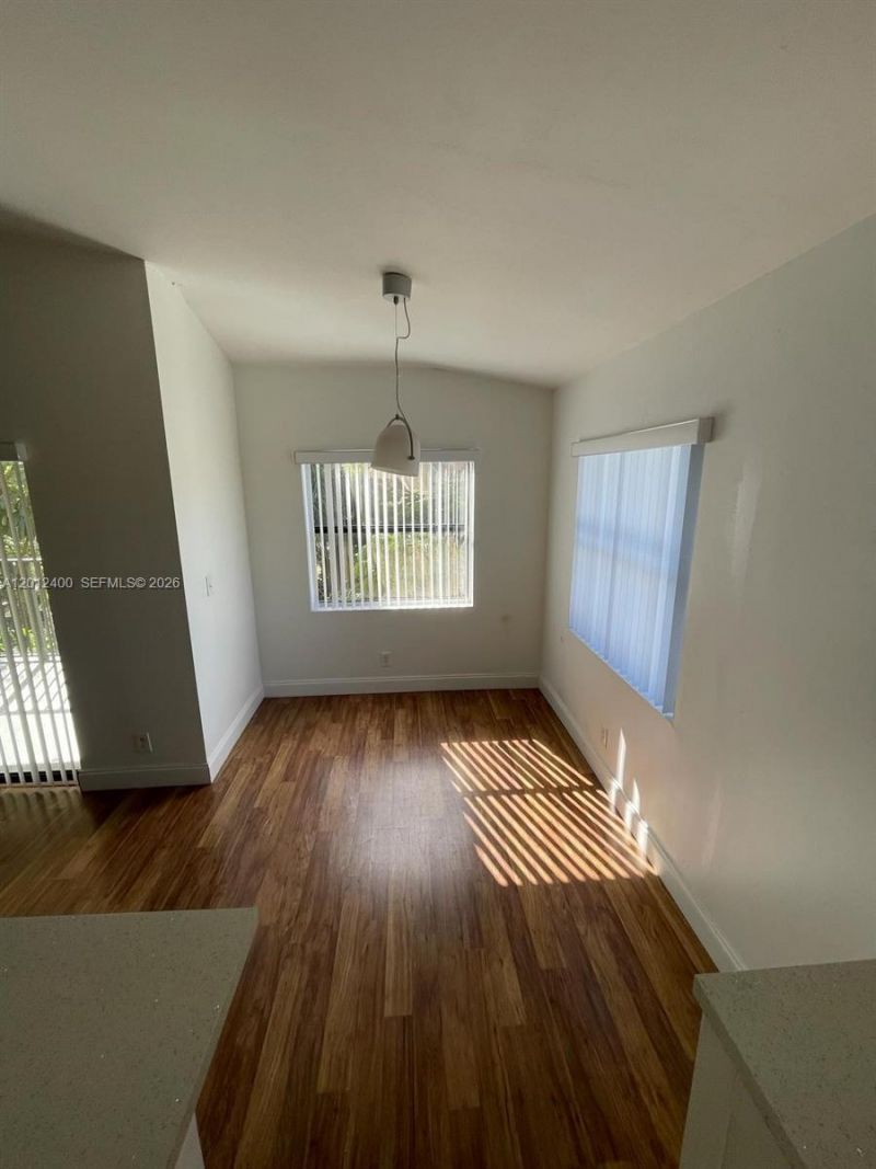 9999 Summerbreeze Dr, Unit 212, Sunrise, FL 33322 Photo