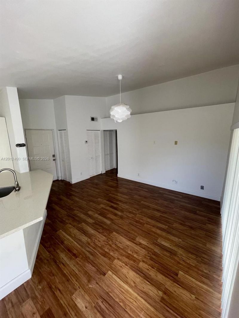 9999 Summerbreeze Dr, Unit 212, Sunrise, FL 33322 Photo