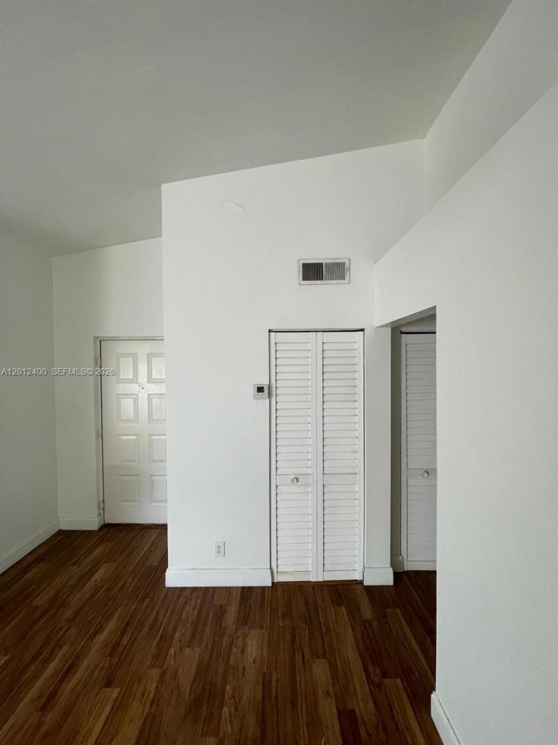 9999 Summerbreeze Dr, Unit 212, Sunrise, FL 33322 Photo
