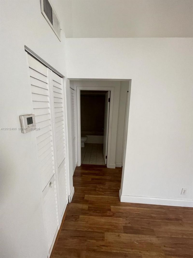 9999 Summerbreeze Dr, Unit 212, Sunrise, FL 33322 Photo