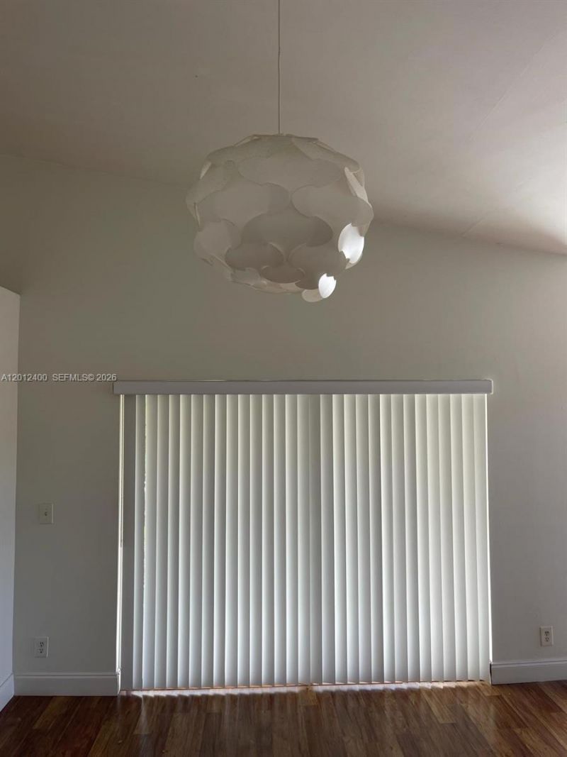 9999 Summerbreeze Dr, Unit 212, Sunrise, FL 33322 Photo