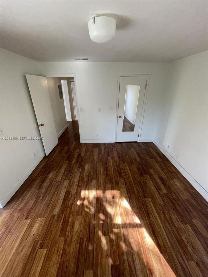 9999 Summerbreeze Dr, Unit 212, Sunrise, FL 33322 Photo