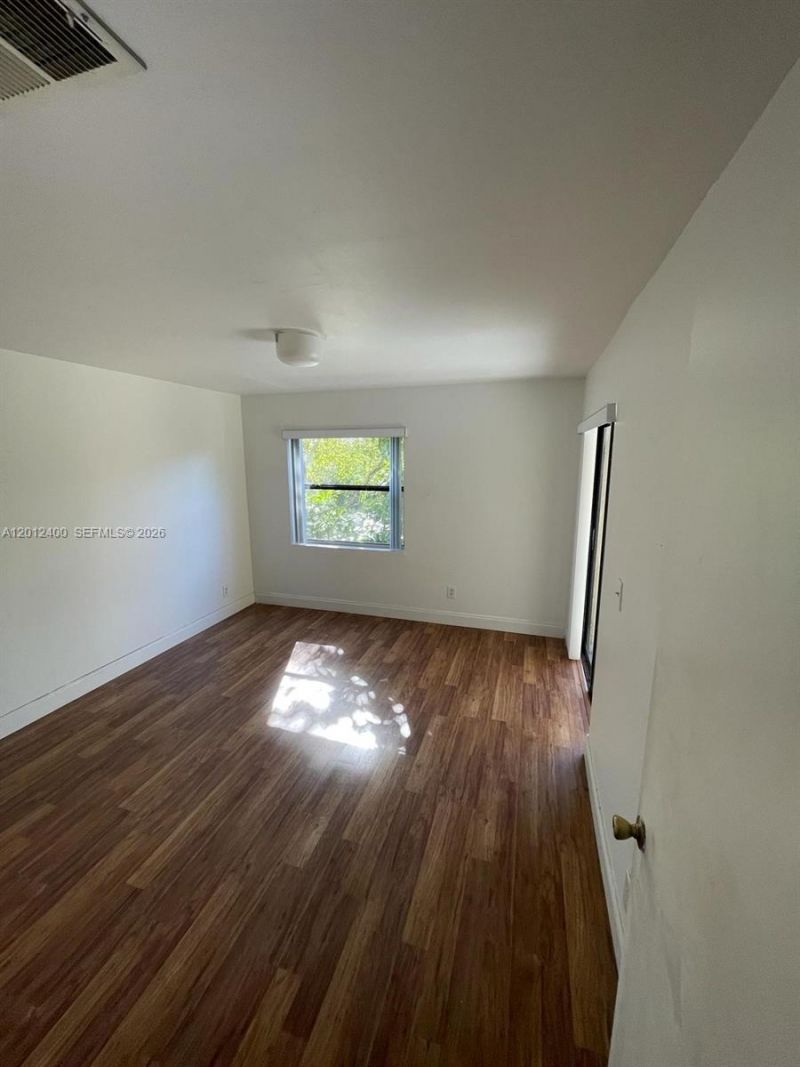 9999 Summerbreeze Dr, Unit 212, Sunrise, FL 33322 Photo