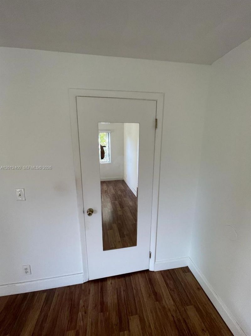 9999 Summerbreeze Dr, Unit 212, Sunrise, FL 33322 Photo