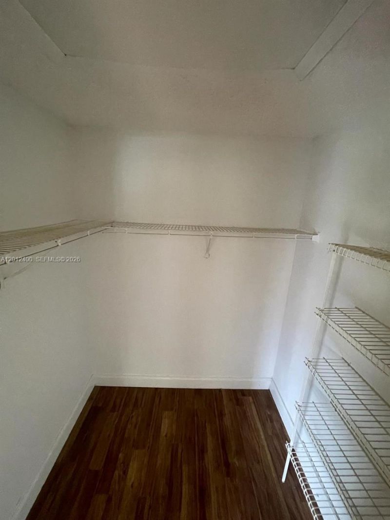 9999 Summerbreeze Dr, Unit 212, Sunrise, FL 33322 Photo