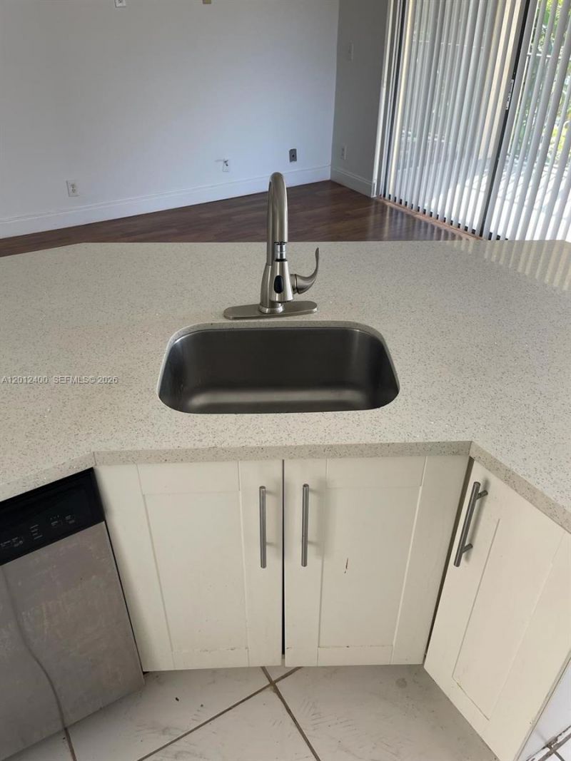 9999 Summerbreeze Dr, Unit 212, Sunrise, FL 33322 Photo