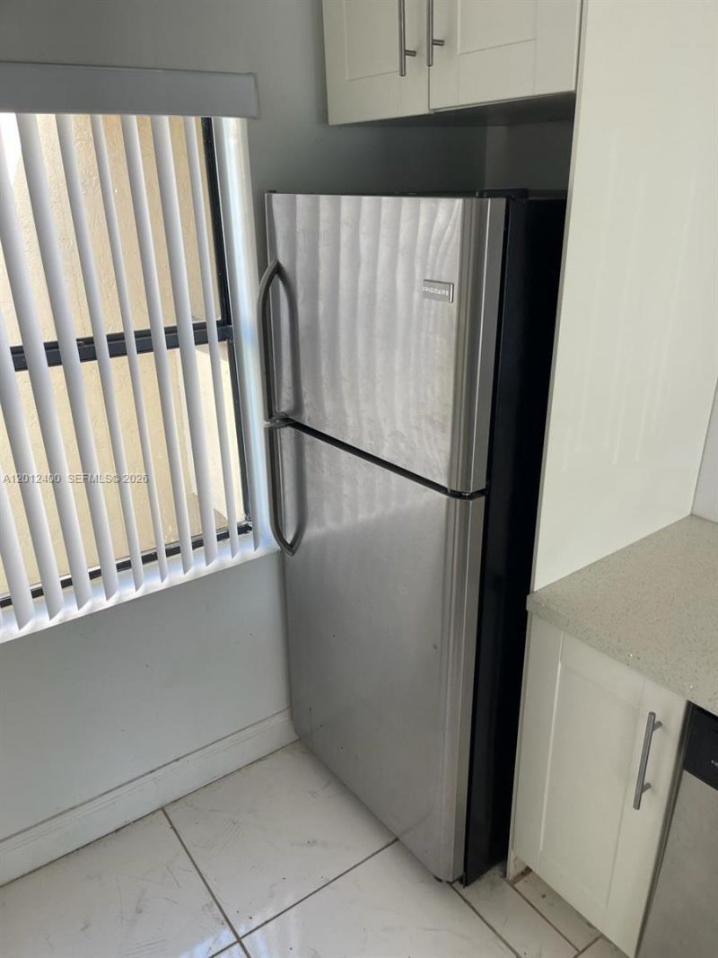9999 Summerbreeze Dr, Unit 212, Sunrise, FL 33322 Photo