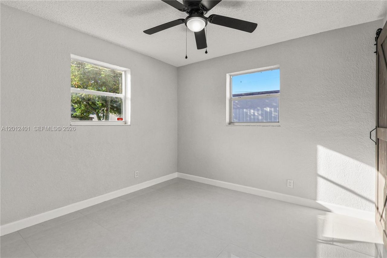 1270 SW 47th Ave, Fort Lauderdale, FL 33317 Photo
