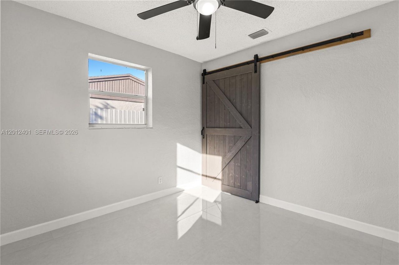 1270 SW 47th Ave, Fort Lauderdale, FL 33317 Photo