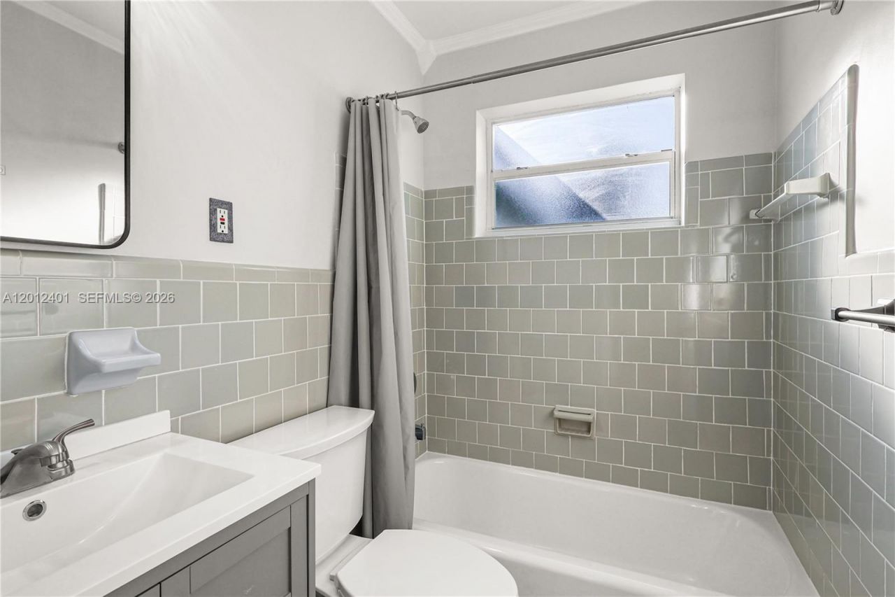1270 SW 47th Ave, Fort Lauderdale, FL 33317 Photo