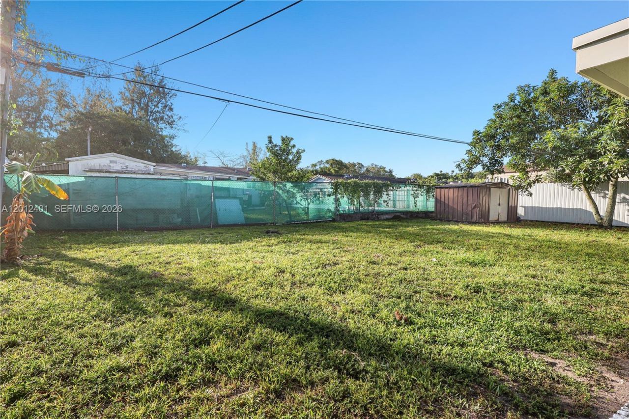 1270 SW 47th Ave, Fort Lauderdale, FL 33317 Photo