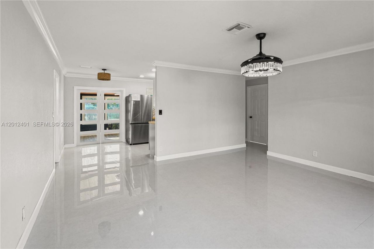 1270 SW 47th Ave, Fort Lauderdale, FL 33317 Photo