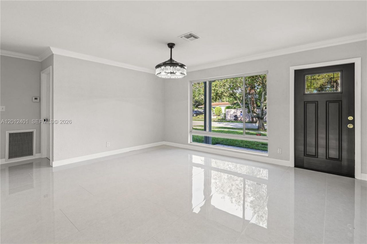 1270 SW 47th Ave, Fort Lauderdale, FL 33317 Photo