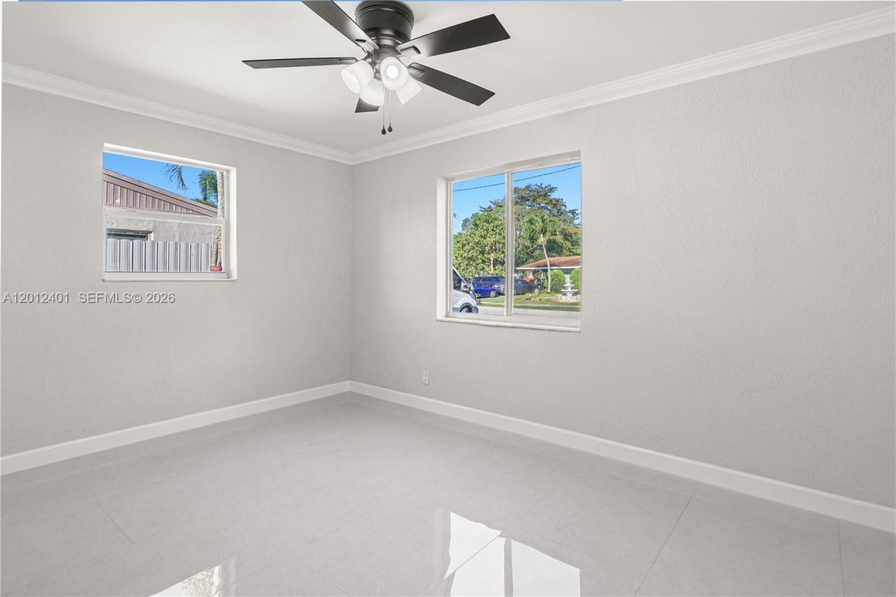 1270 SW 47th Ave, Fort Lauderdale, FL 33317 Photo