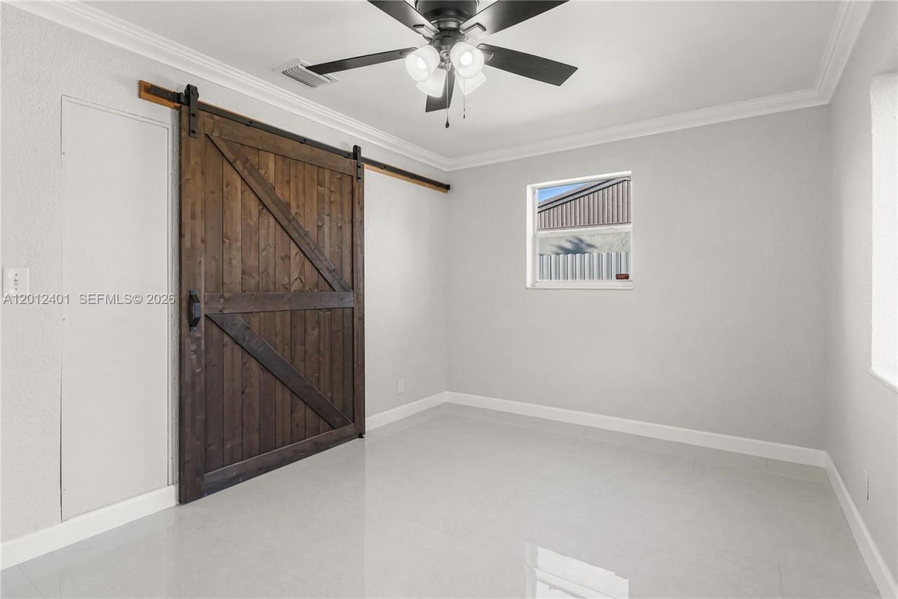 1270 SW 47th Ave, Fort Lauderdale, FL 33317 Photo