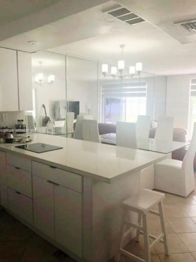 3020 Marcos Dr, Unit S103, Aventura, FL 33160 Photo